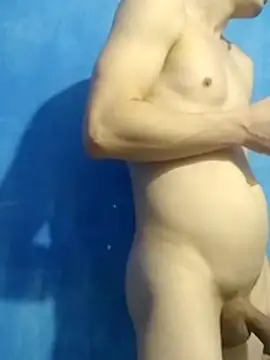 kb516 online show from December 2025 07:38:01 AM