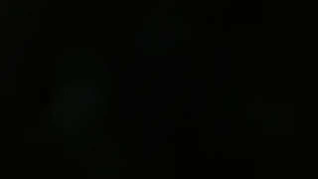 sofia perez    online show from February 2025 08:17:02 PM