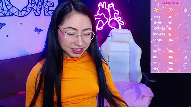 Snapshot of demyanderson_ chatting on March 2025 12:10:01 AM demyanderson online show from March 2025 12:10:01 AM