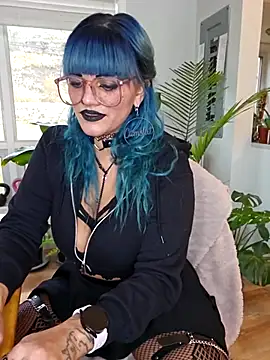 anyalikestosuck online show from November 2025 08:13:02 PM