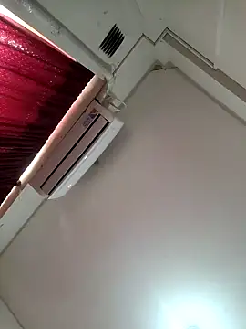 luz 94 online show from January 2025 07:24:01 PM