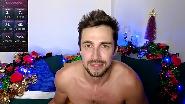 Promethe us online show from January 2025 04:48:02 PM