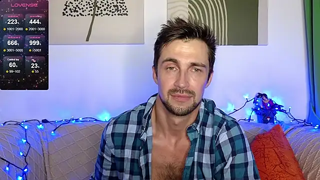 Promethe us online show from January 2025 07:03:01 PM