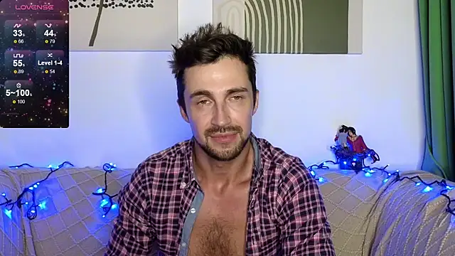 Promethe us online show from January 2025 07:00:02 PM