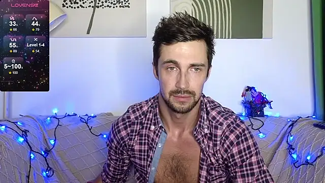 Promethe us online show from January 2025 10:47:01 AM