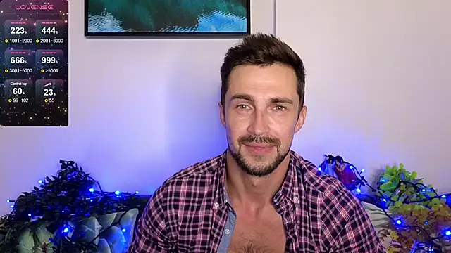 Promethe us online show from February 2025 03:56:01 PM