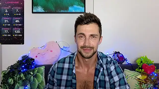 Promethe us online show from February 2025 03:05:02 PM