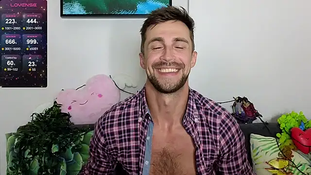 Promethe us online show from February 2025 02:46:02 PM