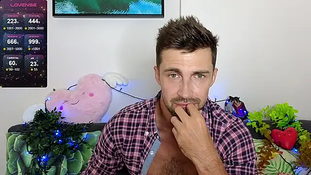 Promethe us online show from February 2025 09:15:02 AM