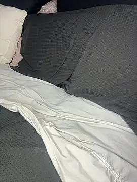 Snapshot of Gayginger86 chatting on December 2025 04:06:01 AM Gayginger86 online show from December 2025 04:06:01 AM