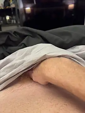 Gayginger86 online show from May 2026 08:06:01 PM