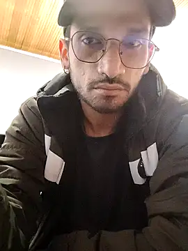 Andres ramsey online show from September 2025 04:18:01 PM