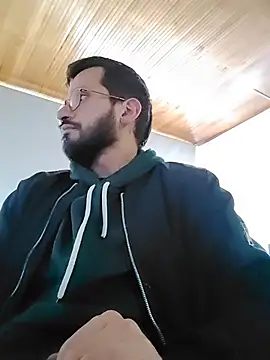 Andres ramsey online show from October 2025 06:52:02 PM