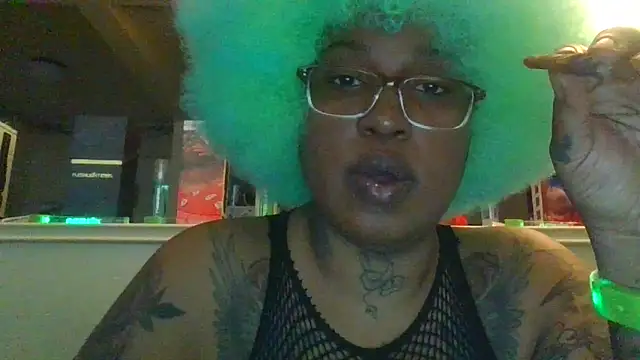 Snapshot of ShaBrimDaPornstar chatting on March 2026 09:10:01 PM ShaBrimDaPornstar online show from March 2026 09:10:01 PM