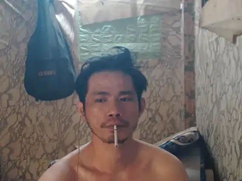 x0x-Philip-x0x online show from February 2026 09:58:01 AM