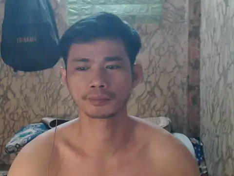 x0x-Philip-x0x online show from February 2026 07:56:02 PM