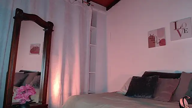 Snapshot of dahian_s chatting on November 2025 05:08:02 AM dahian s online show from November 2025 05:08:02 AM