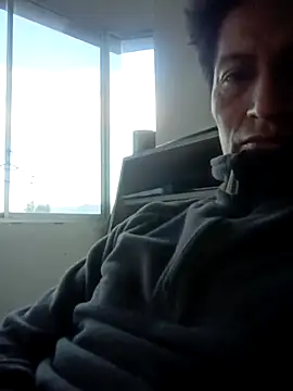 manuel1976 online show from February 2026 11:53:01 AM