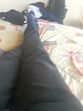 manuel1976 online show from March 2026 06:47:02 PM