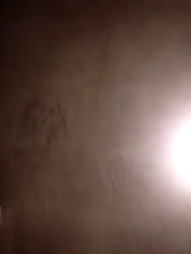 manuel1976 online show from April 2026 02:33:01 AM