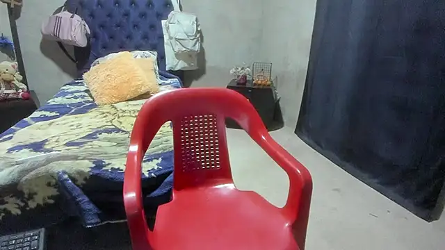 mature  bigboobs   online show from January 2026 03:38:01 PM