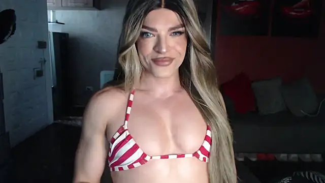 allifit01 online show from April 2026 01:41:02 PM