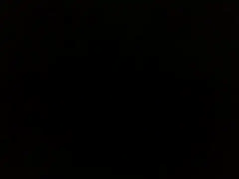 Gdlgayclouds online show from May 2026 04:13:02 PM