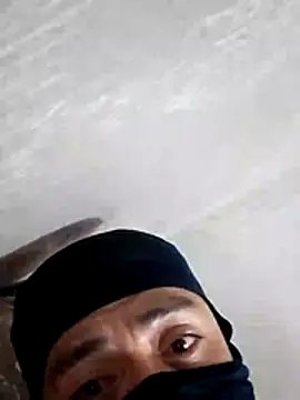 Gdlgayclouds online show from July 2026 09:49:01 AM