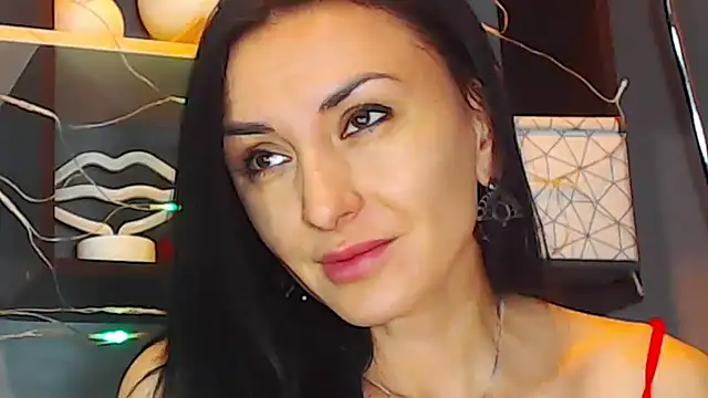 Siaconna online show from December 2024 05:48:01 AM