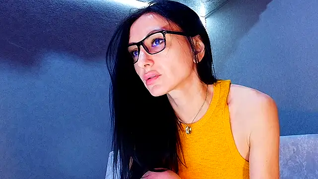 Siaconna online show from March 2026 06:42:01 AM