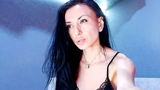 Siaconna online show from April 2026 08:40:01 AM