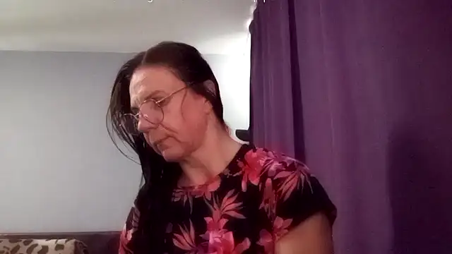 AlfejiRise online show from July 2026 11:58:01 AM