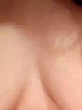 Snapshot of Doll_Nepali chatting on December 2024 01:39:01 AM Doll Nepali online show from December 2024 01:39:01 AM