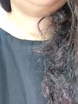 Snapshot of Doll_Nepali chatting on January 2025 10:43:02 PM Doll Nepali online show from January 2025 10:43:02 PM