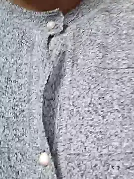 Snapshot of Doll_Nepali chatting on February 2025 03:49:02 PM Doll Nepali online show from February 2025 03:49:02 PM