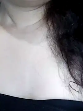 Snapshot of Doll_Nepali chatting on February 2025 07:35:02 PM Doll Nepali online show from February 2025 07:35:02 PM