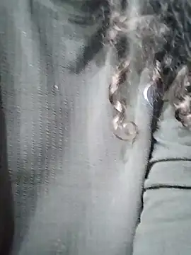 Snapshot of Doll_Nepali chatting on February 2025 09:52:01 PM Doll Nepali online show from February 2025 09:52:01 PM