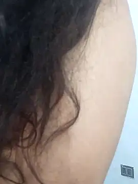 Snapshot of Doll_Nepali chatting on February 2025 04:22:02 AM Doll Nepali online show from February 2025 04:22:02 AM