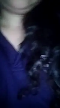 Snapshot of Doll_Nepali chatting on February 2025 06:11:01 PM Doll Nepali online show from February 2025 06:11:01 PM