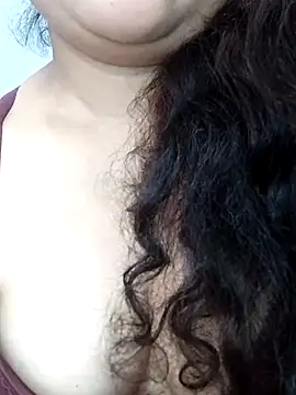 Snapshot of Doll_Nepali chatting on March 2025 03:24:01 AM Doll Nepali online show from March 2025 03:24:01 AM