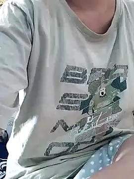 Snapshot of Doll_Nepali chatting on March 2025 09:07:02 AM Doll Nepali online show from March 2025 09:07:02 AM