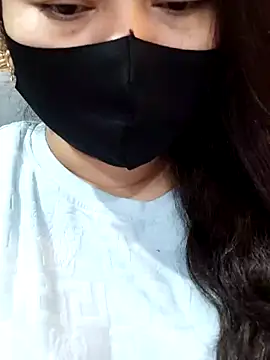 Snapshot of Doll_Nepali chatting on March 2025 11:49:02 PM Doll Nepali online show from March 2025 11:49:02 PM