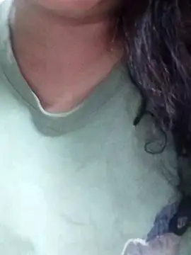 Snapshot of Doll_Nepali chatting on March 2025 09:10:02 PM Doll Nepali online show from March 2025 09:10:02 PM