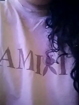 Snapshot of Doll_Nepali chatting on September 2025 03:52:02 AM Doll Nepali online show from September 2025 03:52:02 AM