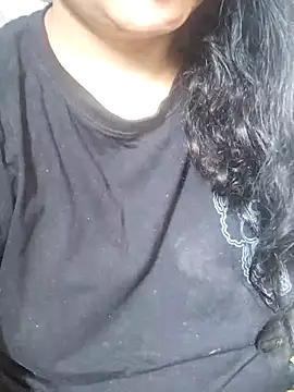 Snapshot of Doll_Nepali chatting on October 2025 08:44:02 AM Doll Nepali online show from October 2025 08:44:02 AM