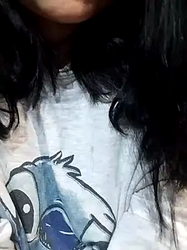 Doll Nepali online show from November 2025 08:53:01 PM