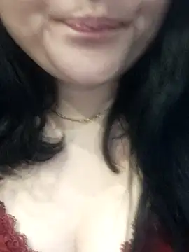 Doll Nepali online show from December 2025 09:10:02 PM