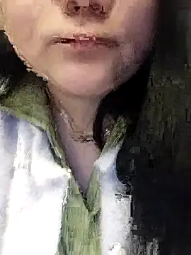 Doll Nepali online show from January 2026 06:33:01 PM