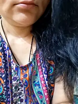 Snapshot of Doll_Nepali chatting on August 2026 06:54:01 PM Doll Nepali online show from August 2026 06:54:01 PM