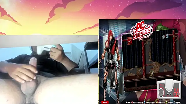 Novin18RJ online show from November 2025 12:41:02 PM